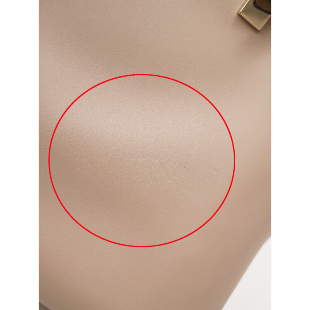 Chloe Bailey Handbag - Picture 7 of 9
